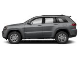 Thumbnail of 2019 Billet Silver Metallic Clearcoat Jeep Grand Cherokee