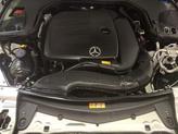 Thumbnail of 2023 designo Diamond White Mercedes-Benz E-Class