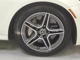 Thumbnail of 2023 designo Diamond White Mercedes-Benz E-Class
