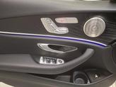 Thumbnail of 2023 designo Diamond White Mercedes-Benz E-Class