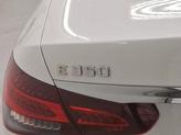 Thumbnail of 2023 designo Diamond White Mercedes-Benz E-Class