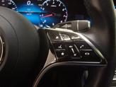 Thumbnail of 2023 designo Diamond White Mercedes-Benz E-Class