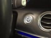 Thumbnail of 2023 designo Diamond White Mercedes-Benz E-Class