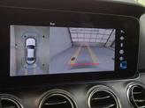 Thumbnail of 2023 designo Diamond White Mercedes-Benz E-Class