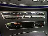 Thumbnail of 2023 designo Diamond White Mercedes-Benz E-Class