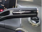 Thumbnail of 2025 Black Mercedes-Benz AMG GLC 63