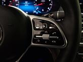Thumbnail of 2022 White Mercedes-Benz GLC 300