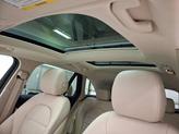 Thumbnail of 2022 White Mercedes-Benz GLC 300