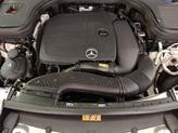 Thumbnail of 2022 White Mercedes-Benz GLC 300