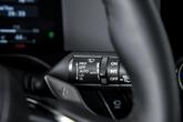 Thumbnail of 2025 Nori Green Pearl Lexus GX 550