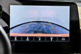 Thumbnail of 2022 Amplify Orange Tintcoat Chevrolet Corvette