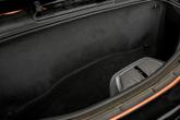 Thumbnail of 2022 Amplify Orange Tintcoat Chevrolet Corvette