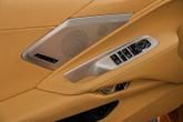 Thumbnail of 2022 Amplify Orange Tintcoat Chevrolet Corvette