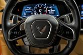 Thumbnail of 2022 Amplify Orange Tintcoat Chevrolet Corvette