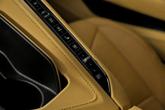 Thumbnail of 2022 Amplify Orange Tintcoat Chevrolet Corvette