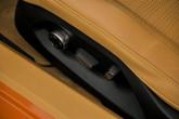 Thumbnail of 2022 Amplify Orange Tintcoat Chevrolet Corvette