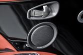 Thumbnail of 2021 Silver Aston Martin DBS