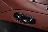 Thumbnail of 2021 Silver Aston Martin DBS