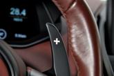 Thumbnail of 2021 Silver Aston Martin DBS