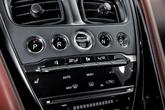 Thumbnail of 2021 Silver Aston Martin DBS