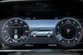 Thumbnail of 2018 Black Land Rover Range Rover Sport