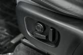 Thumbnail of 2018 Black Land Rover Range Rover Sport