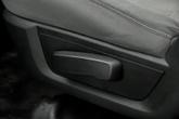 Thumbnail of 2018 Delmonico Red Pearlcoat RAM 2500