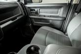 Thumbnail of 2018 Delmonico Red Pearlcoat RAM 2500