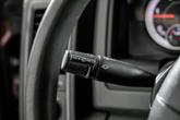 Thumbnail of 2018 Delmonico Red Pearlcoat RAM 2500