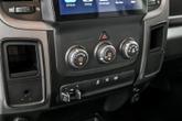 Thumbnail of 2018 Delmonico Red Pearlcoat RAM 2500