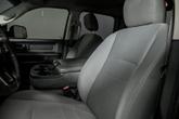 Thumbnail of 2018 Delmonico Red Pearlcoat RAM 2500