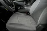 Thumbnail of 2018 Delmonico Red Pearlcoat RAM 2500