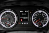Thumbnail of 2018 Delmonico Red Pearlcoat RAM 2500