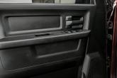 Thumbnail of 2018 Delmonico Red Pearlcoat RAM 2500