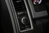 Thumbnail of 2018 Delmonico Red Pearlcoat RAM 2500