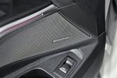 Thumbnail of 2024 Alpine White BMW M3