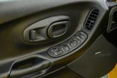 Thumbnail of 2001 Millennium Yellow Chevrolet Corvette