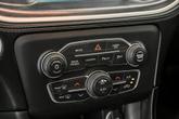 Thumbnail of 2020 Pitch Black Clearcoat Dodge Charger