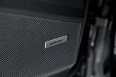 Thumbnail of 2019 Black Porsche Cayenne