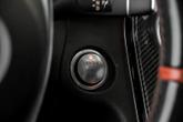 Thumbnail of 2017 Selenite Grey Metallic Mercedes-Benz AMG C 63
