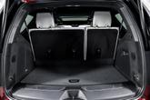 Thumbnail of 2025 Radiant Red Tintcoat Cadillac Escalade