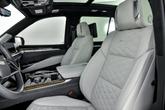 Thumbnail of 2025 Radiant Red Tintcoat Cadillac Escalade