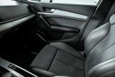 Thumbnail of 2021 Daytona Gray Pearl Effect Audi SQ5