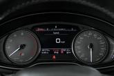 Thumbnail of 2021 Daytona Gray Pearl Effect Audi SQ5