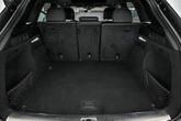 Thumbnail of 2021 Daytona Gray Pearl Effect Audi SQ5