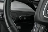 Thumbnail of 2021 Daytona Gray Pearl Effect Audi SQ5