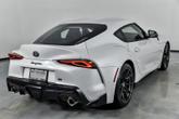 Thumbnail of 2025 Absolute Zero Toyota GR Supra