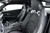 Thumbnail of 2025 Absolute Zero Toyota GR Supra