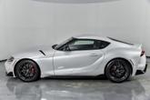 Thumbnail of 2025 Absolute Zero Toyota GR Supra