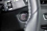 Thumbnail of 2025 Absolute Zero Toyota GR Supra